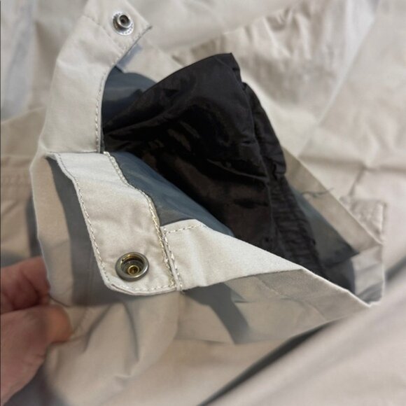 Special blend men’s ski pants size large - Picture 7 of 8